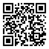 https://chigua1.com/scock/1515123235.html