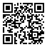 https://chigua1.com/scock/1515123335.html