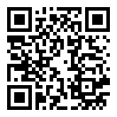 https://chigua1.com/scock/1515123435.html