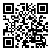 https://chigua1.com/scock/1515123535.html