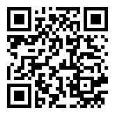 https://chigua1.com/scock/1515123635.html