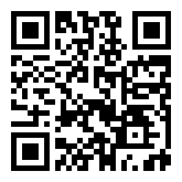 https://chigua1.com/scock/1515123835.html