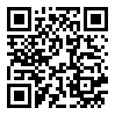 https://chigua1.com/scock/1515123935.html