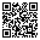 https://chigua1.com/scock/1515124035.html