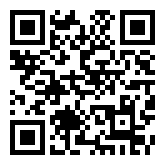 https://chigua1.com/scock/1515124135.html