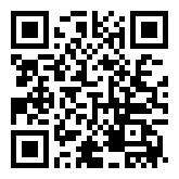 https://chigua1.com/scock/1515124335.html