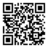 https://chigua1.com/scock/1515124435.html