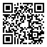 https://chigua1.com/scock/1515124535.html