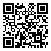 https://chigua1.com/scock/1515124635.html