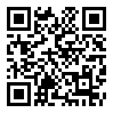 https://chigua1.com/scock/1515124735.html