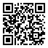 https://chigua1.com/scock/1515124835.html