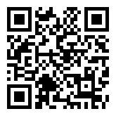 https://chigua1.com/scock/1515125035.html