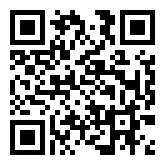 https://chigua1.com/scock/1515125135.html