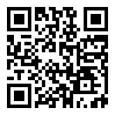 https://chigua1.com/scock/1515125235.html