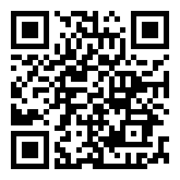 https://chigua1.com/scock/1515125335.html