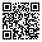 https://chigua1.com/scock/1515125435.html