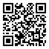 https://chigua1.com/scock/1515125535.html