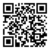 https://chigua1.com/scock/1515125635.html