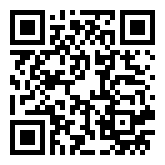 https://chigua1.com/scock/1515125735.html