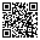 https://chigua1.com/scock/1515125835.html