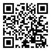 https://chigua1.com/scock/1515125935.html