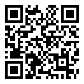 https://chigua1.com/scock/1515126035.html