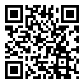 https://chigua1.com/scock/1515126135.html