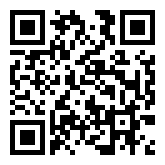 https://chigua1.com/scock/1515126335.html