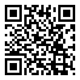 https://chigua1.com/scock/1515126435.html