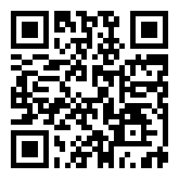https://chigua1.com/scock/1515126535.html