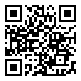 https://chigua1.com/scock/1515126635.html