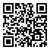 https://chigua1.com/scock/1515126935.html