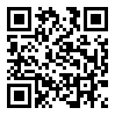 https://chigua1.com/scock/1515127035.html