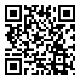 https://chigua1.com/scock/1515127135.html