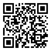 https://chigua1.com/scock/1515127235.html