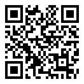 https://chigua1.com/scock/1515127335.html