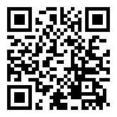 https://chigua1.com/scock/1515127435.html