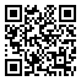 https://chigua1.com/scock/1515127535.html
