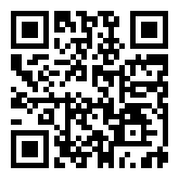 https://chigua1.com/scock/1515127635.html