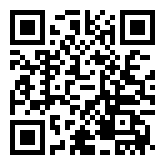https://chigua1.com/scock/1515127735.html