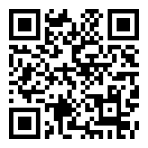 https://chigua1.com/scock/1515127935.html
