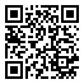 https://chigua1.com/scock/1515128035.html