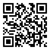 https://chigua1.com/scock/1515128135.html