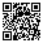 https://chigua1.com/scock/1515128235.html