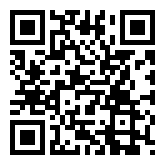 https://chigua1.com/scock/1515128335.html
