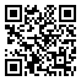 https://chigua1.com/scock/1515128435.html
