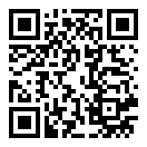 https://chigua1.com/scock/1515128635.html