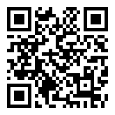 https://chigua1.com/scock/1515128735.html