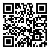 https://chigua1.com/scock/1515128835.html