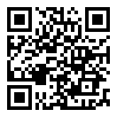 https://chigua1.com/scock/1515128935.html